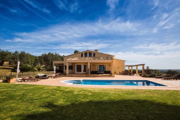 beautiful country home for sale near palma ext 43ba2bf9