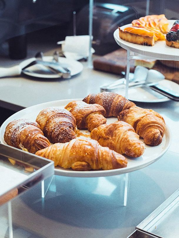 restaurants post le pain 43249906