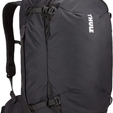 wp-content/uploads/2023/01/Travel-backpack.jpg