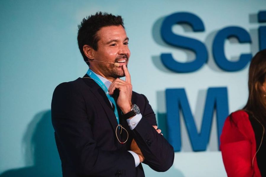 dr nicolas aronna mallia 46af4aea