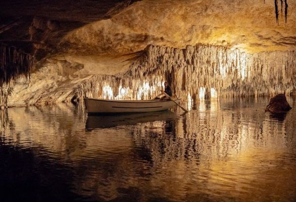 15 best things to see in Mallorca