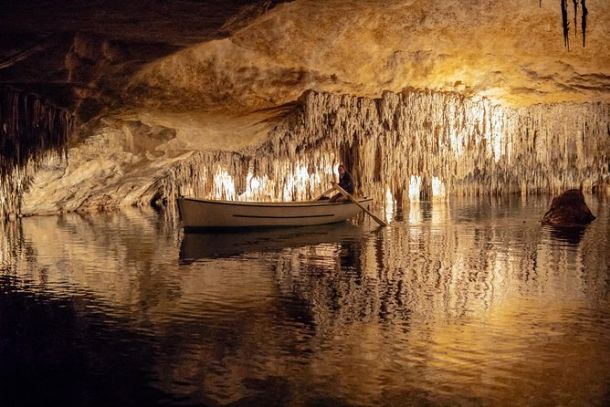 15 best things to see in Mallorca