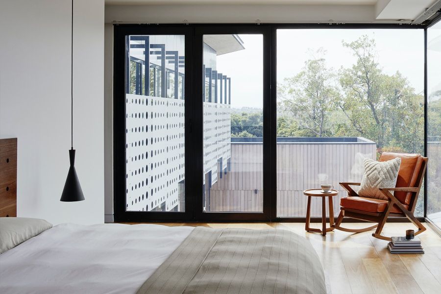 accommodations post villa petritxol image 04 49cb4361