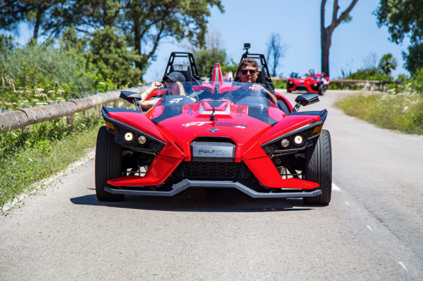 fomula uno tour best of mallorca 4a5cf6f7