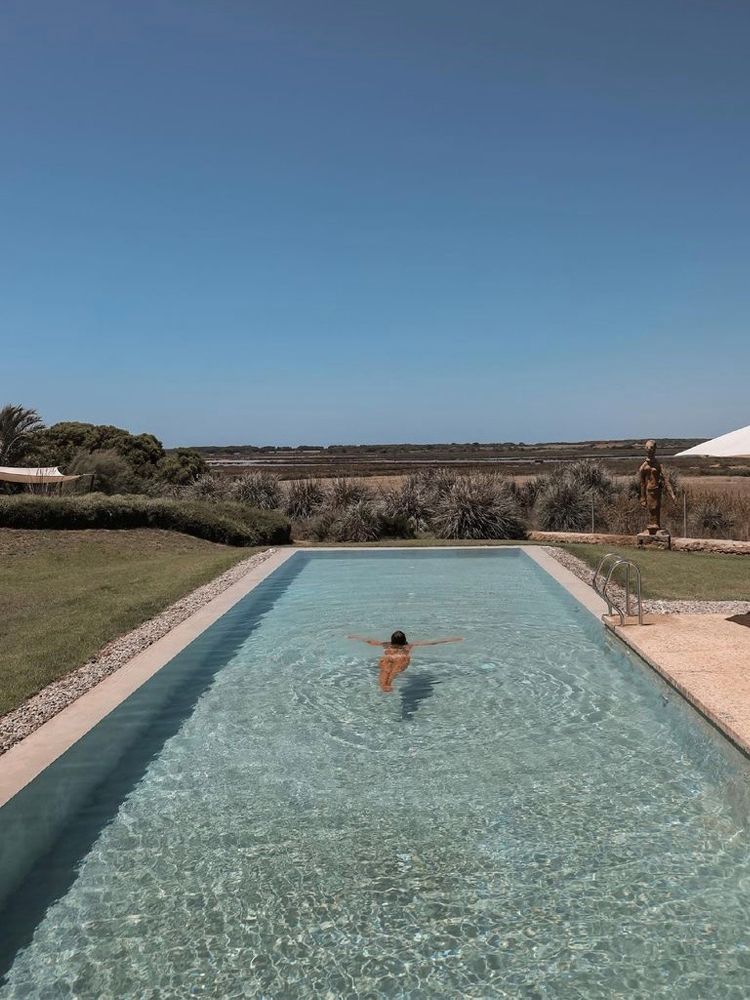 fontsanta hotel mallorca 4a85c173