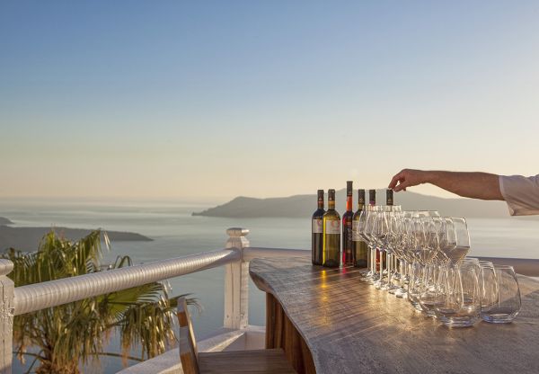 Mallorca wine 4c9bcc1d