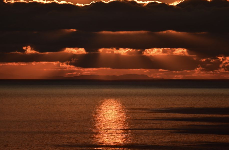 sunset scaled 4d8068fa