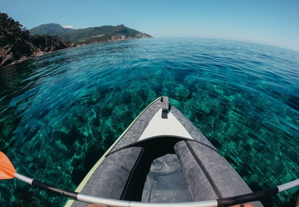 Kayacking 2 scaled 4e9a2f98