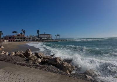 portixol mallorca 1 4e06b9ff