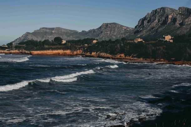rough sea landscape mallorca resized 2 scaled 4e5ae03a