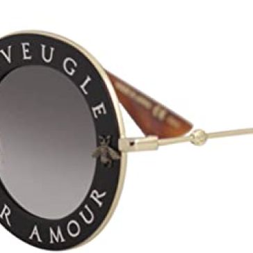 wp-content/uploads/2023/01/Gucci-Womens-LAveugle-Par-Amour-UV-Protection-Round-Sunglasses-Black-44mm.jpg