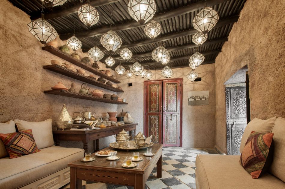 La Sultana Marrakech Cooking Class Large 509124c3