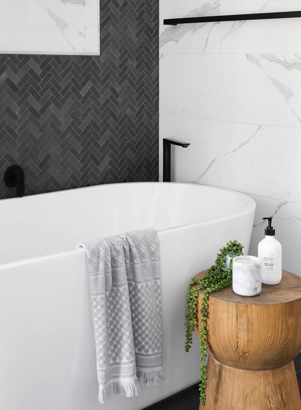 landing page bathroom 02 5056fe9f