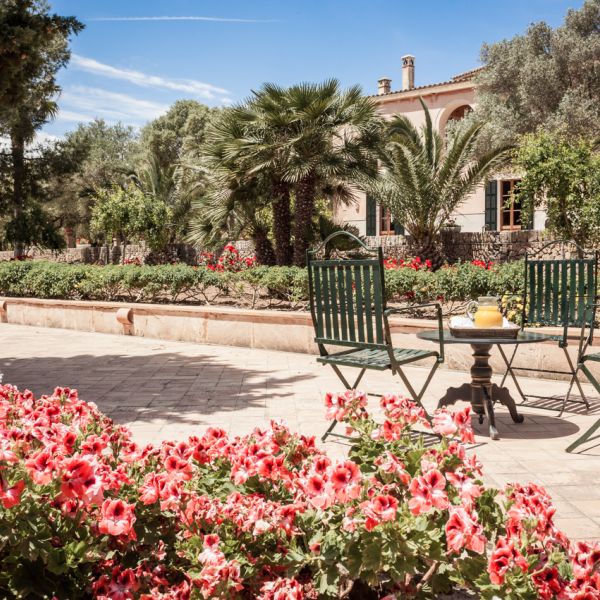 son doblons mallorca estate 50e3d13b