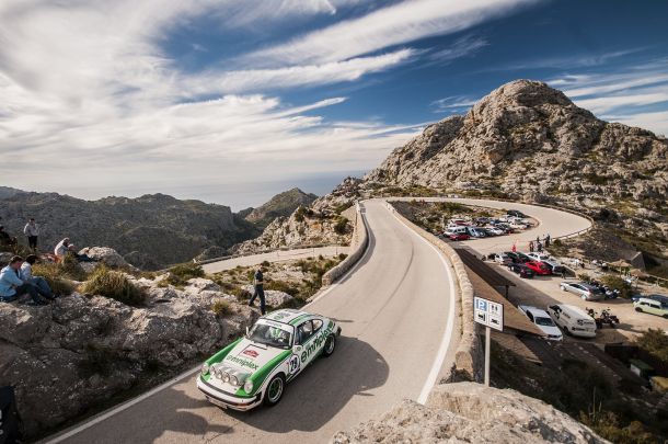 rally mallorca res 517b92f4