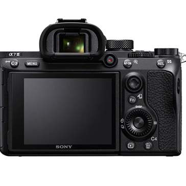 wp-content/uploads/2022/03/Sony-a7-III-ILCE7M3B-Full-Frame-Mirrorless-Interchangeable-Lens-.png