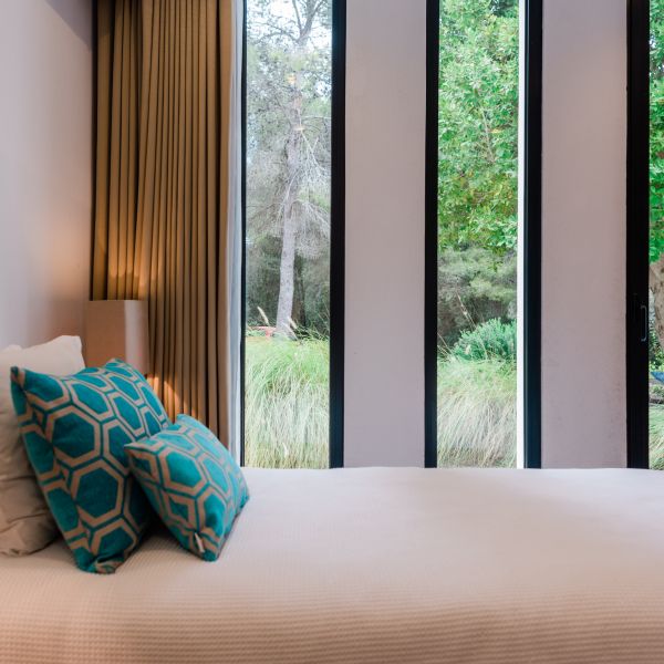 Can Celest %C2%A9SayanaCairo2022 205 54716434