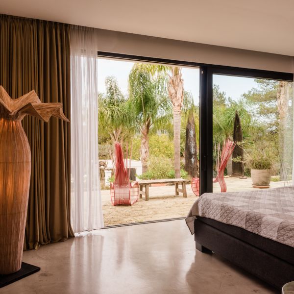 Can Celest %C2%A9SayanaCairo2022 213 54cfff07