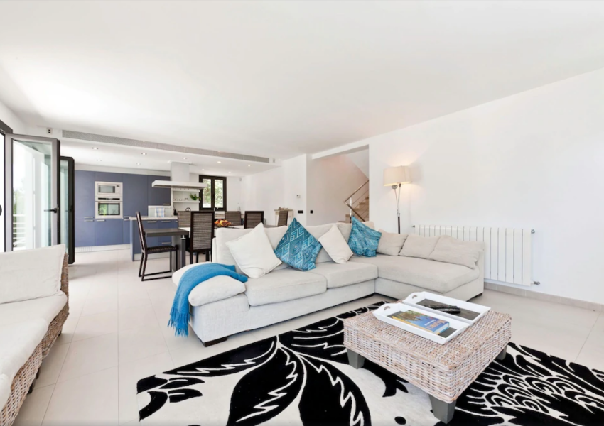 modern villa mallorca 55fca7b6