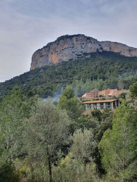 naburguesa mountain bike tour mallorca 5781f88d