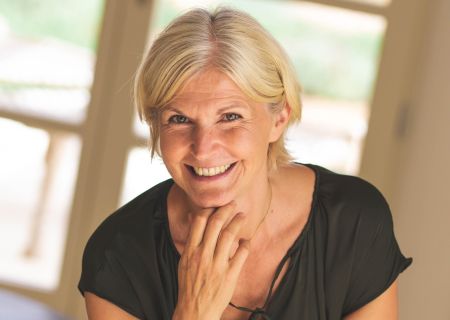 Johanna Schinker Best of Mallorca