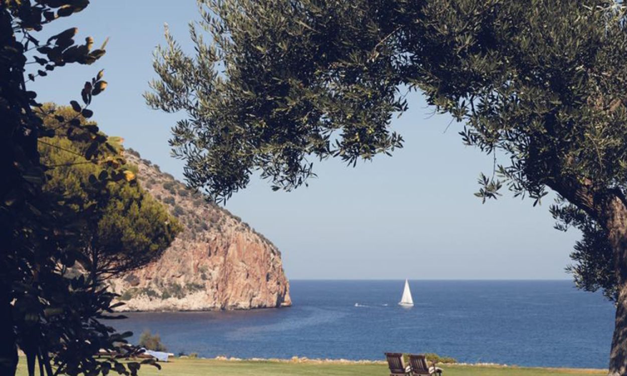 hotel can simoneta mallorca 5bac43c1