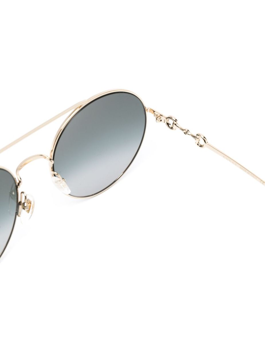 gucci round women sunglasses back 5cee5df3