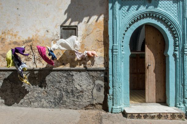 el jadida linge 07 Large 5d46f43e