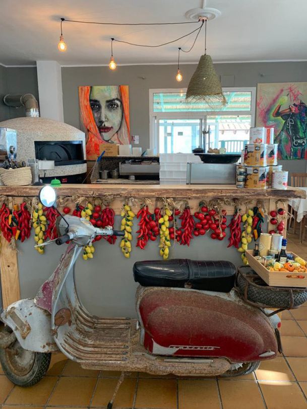 almare mediterranean restaurant mallorca 5e3ad74c