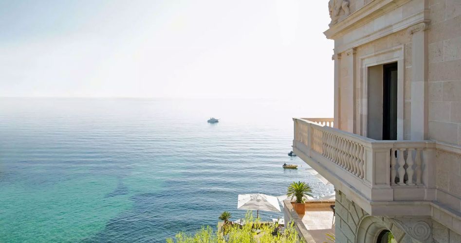 hospes hotels banner 5e4a5118