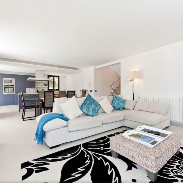 modern villa mallorca 625e3946