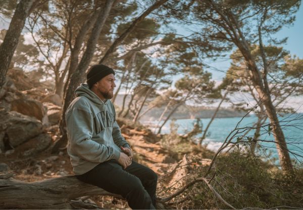 elias mallorca 645c44a1