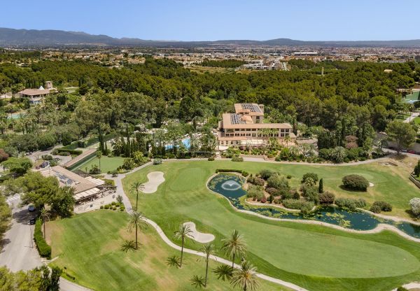 golf mallorca 649114d3