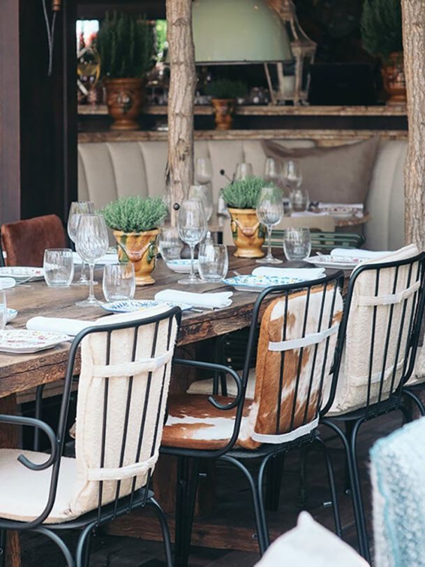 restaurants post restaurant el pulpo 657c5ad6