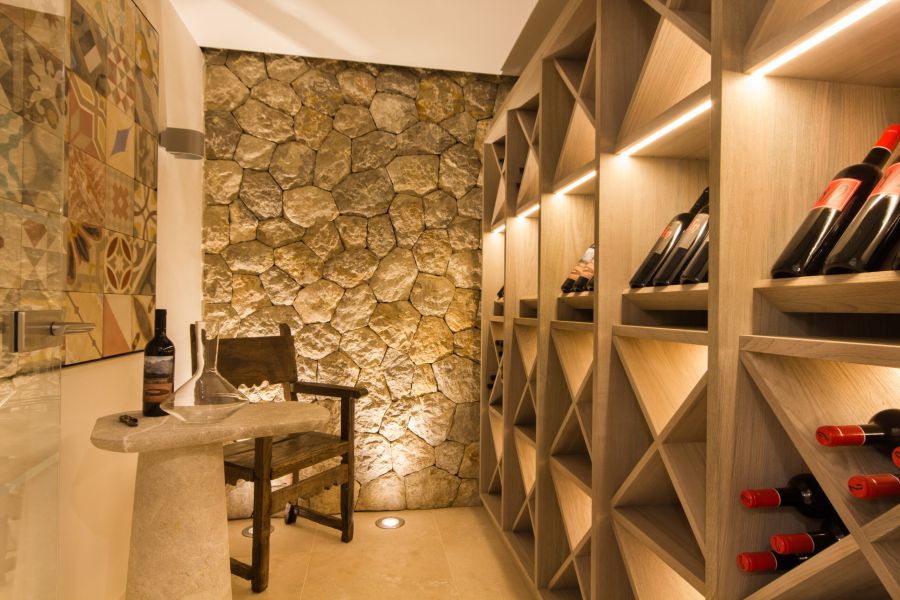 Luxury Holiday Villa Mallorca