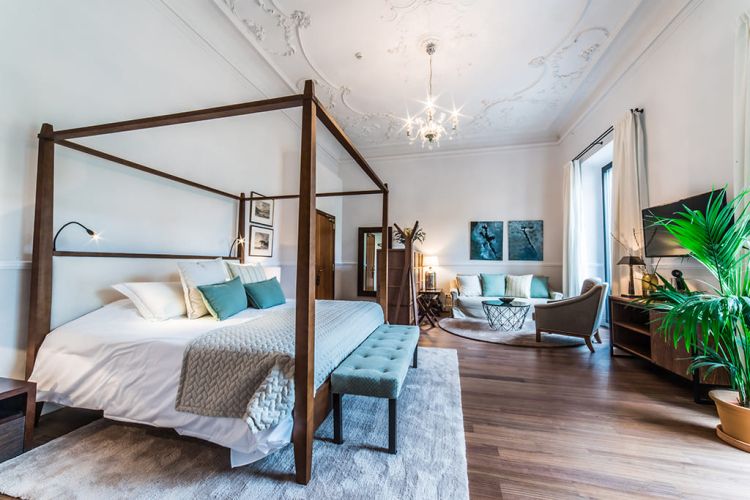 Lavenida Soller Luxury Suites 9 6841bffc