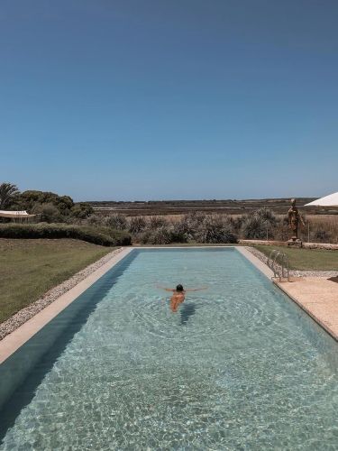 5 best Spa and Wellness Hotels Mallorca