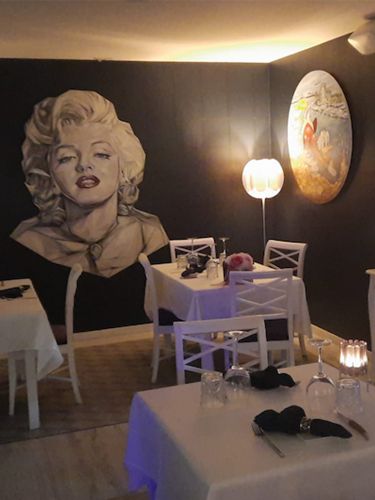 meet and eat 6d914b7a