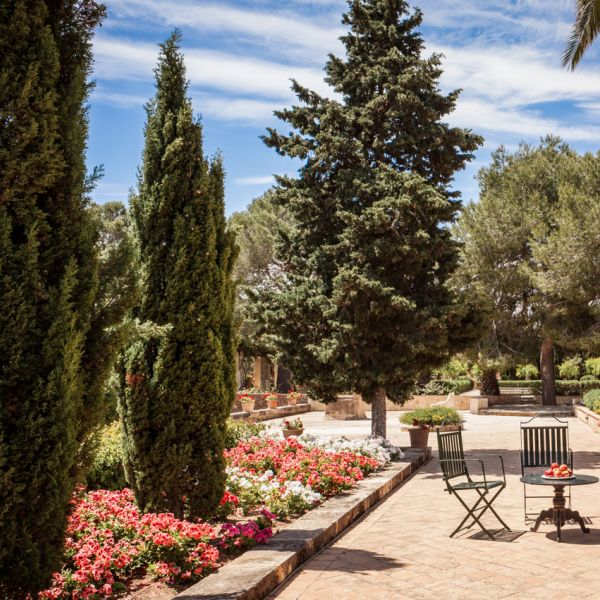 son doblons private villa mallorca 6d97bc9f