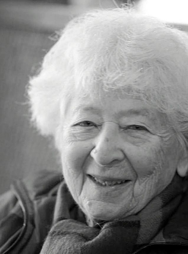 elena davies 6ea01bc0