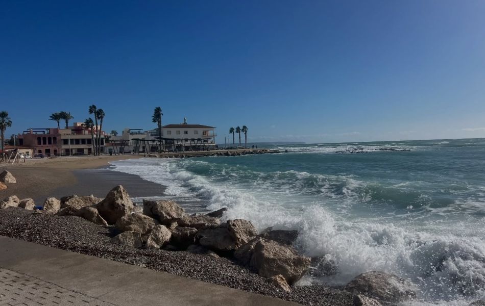 portixol mallorca 6fe96a30