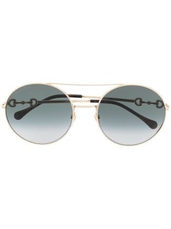 wp-content/uploads/2022/04/Gucci-round-women-sunglasses.jpeg