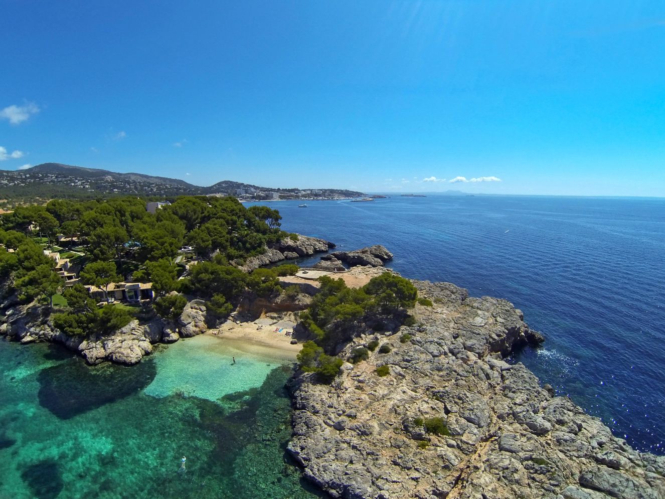 punta negra image 1 70480b5e