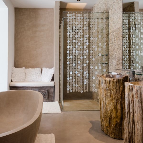 Can Celest %C2%A9SayanaCairo2022 169 715258d4