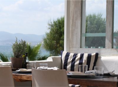 almare restaurant mallorca 71115eb0