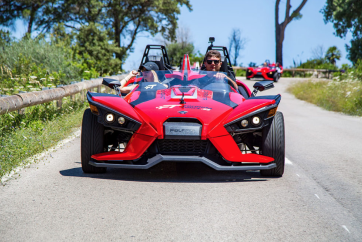 fomula uno tour best of mallorca 71814b2e