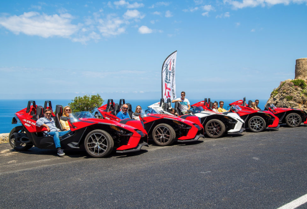 formula uno tour mallorca 718aa83c