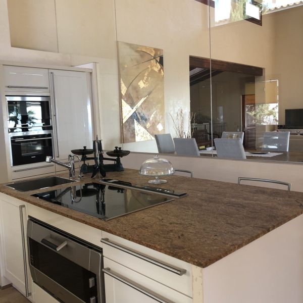 kitchen luxury villa mallorca 3791 scaled 711e49a6