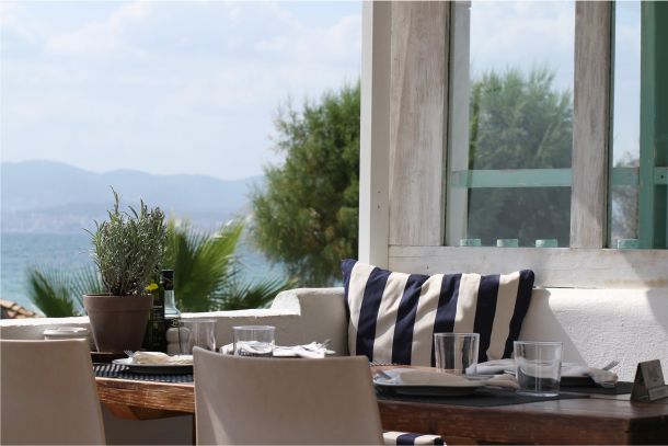 almare restaurant mallorca 73d42d0e