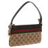 luxury women gucci used handbags p591534 006 731718c6